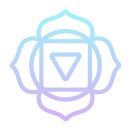 PRANIC HEALING