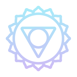 CRYSTALS