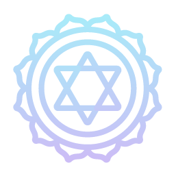 Crystal Workshop®